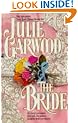 The Bride