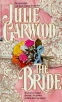 The Bride