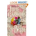 The Bride