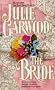 The Bride