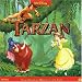 Tarzan