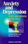 Anxiety and Depression: Your Questions Answered