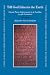Book Till God Inherits the Earth (Medieval and Early Modern Iberian World)
