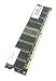 Electronics : Viking - Memory - 128 MB