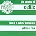 The Songs of Celtic, Vol. 2: Green and White Anthems