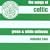 Green and White Anthems Vol.2: the Songs of Celtic Football Club