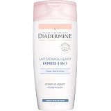 Détails sur le produit