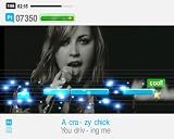 SingStar Anthems - Disco Klassiker