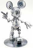Dhyp FUTURE MICKEY RETRO
