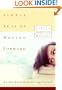 Simple Acts of Moving Forward: A Little Book About Getting Unstuck