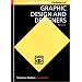 The Thames & Hudson Dictionary of Graphic Design and Designers (World of Art)