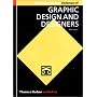 The Thames & Hudson Dictionary of Graphic Design and Designers (World of Art)