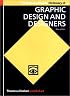 The Thames & Hudson Dictionary of Graphic Design and Designers (World of Art)