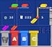 MagicTransfer(Hi-Res) downloadable Software