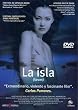 The Isle ( Seom ) [2004] [ English subtitles ] [DVD]