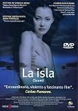 Buy : The Isle ( Seom ) [2004] [ English subtitles ] [DVD]