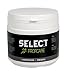 Select Profcare Harz 500ml