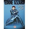 Eddie Izzard - Dress To Kill [Import anglais]