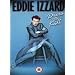 Eddie Izzard - Dress To Kill [Import anglais]