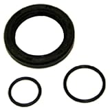 Beck Arnley  039-8013  Oil Pump Install Kit by Beck Arnley