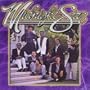 Midnight Star