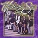 Midnight Star