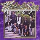 Midnight Star