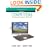 Computers (12th Edition)