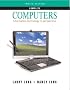 Computers (12th Edition)