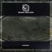 Quality Drum n' Bass and Jungle