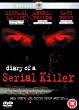 Diary of a Serial Killer [DVD] [1998]