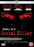 Diary of a Serial Killer [DVD] [1998]
