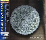 Best Live