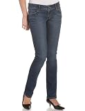 Dickies Girl Juniors' Five-Pocket Skinny Denim Jean