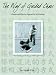 Books : The Way of Guided Chaos: A Simple and Effective Approach to Self Defense