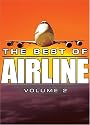 The Best of Airline, Vol. 2 [DVD] [2004] [US Import]