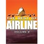 The Best of Airline, Vol. 2