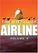 The Best of Airline, Vol. 2