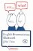 Book English Pronunciation Illustrated Cassettes (2)