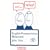English Pronunciation Illustrated Cassettes (2)