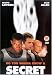 DVD : Do You Wanna Know A Secret? [UK IMPORT]