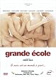 Grande �cole