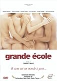 Grande �cole