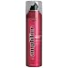 Joico ICE Hair Amplifier Mousse