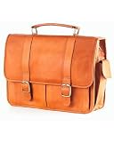 Clava Lap Top Brief