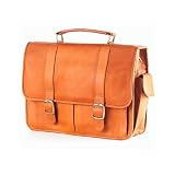 Clava Lap Top Brief by Clava