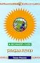Paganism: A Beginner's Guide