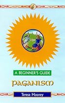 Paganism (Beginner's Guides)