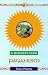 Paganism (Beginner's Guides)