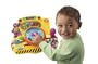 Barney Safety Songs Driver